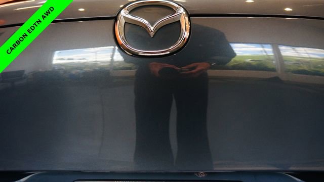 Used 2023 MAZDA CX-30 AWD 2.5 S w/ Preferred Package image 79