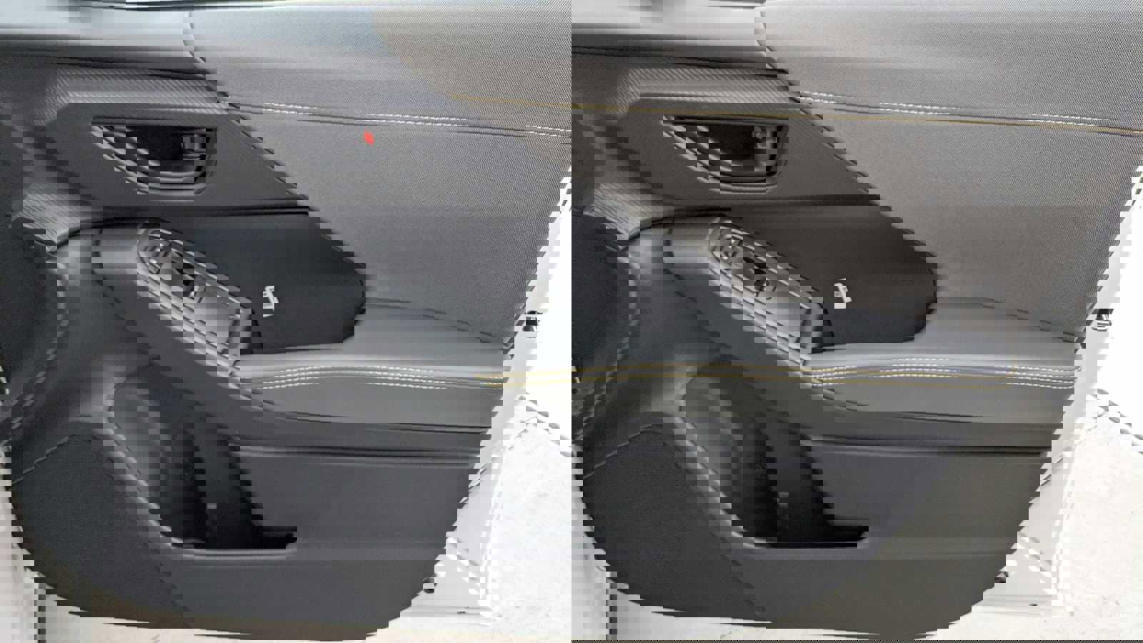 New 2025 Subaru Crosstrek 2.5i Sport w/ Popular Package #3A image 25