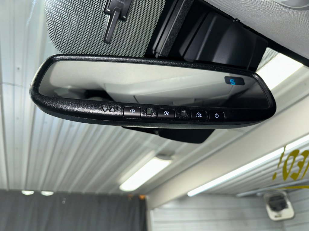 Used 2020 Toyota Tundra SR5 image 14