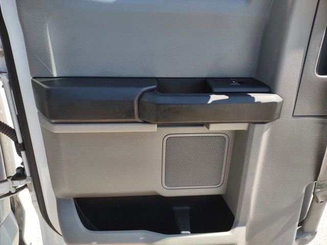 Used 2019 Ford F350 XL w/ XL Value Package image 19