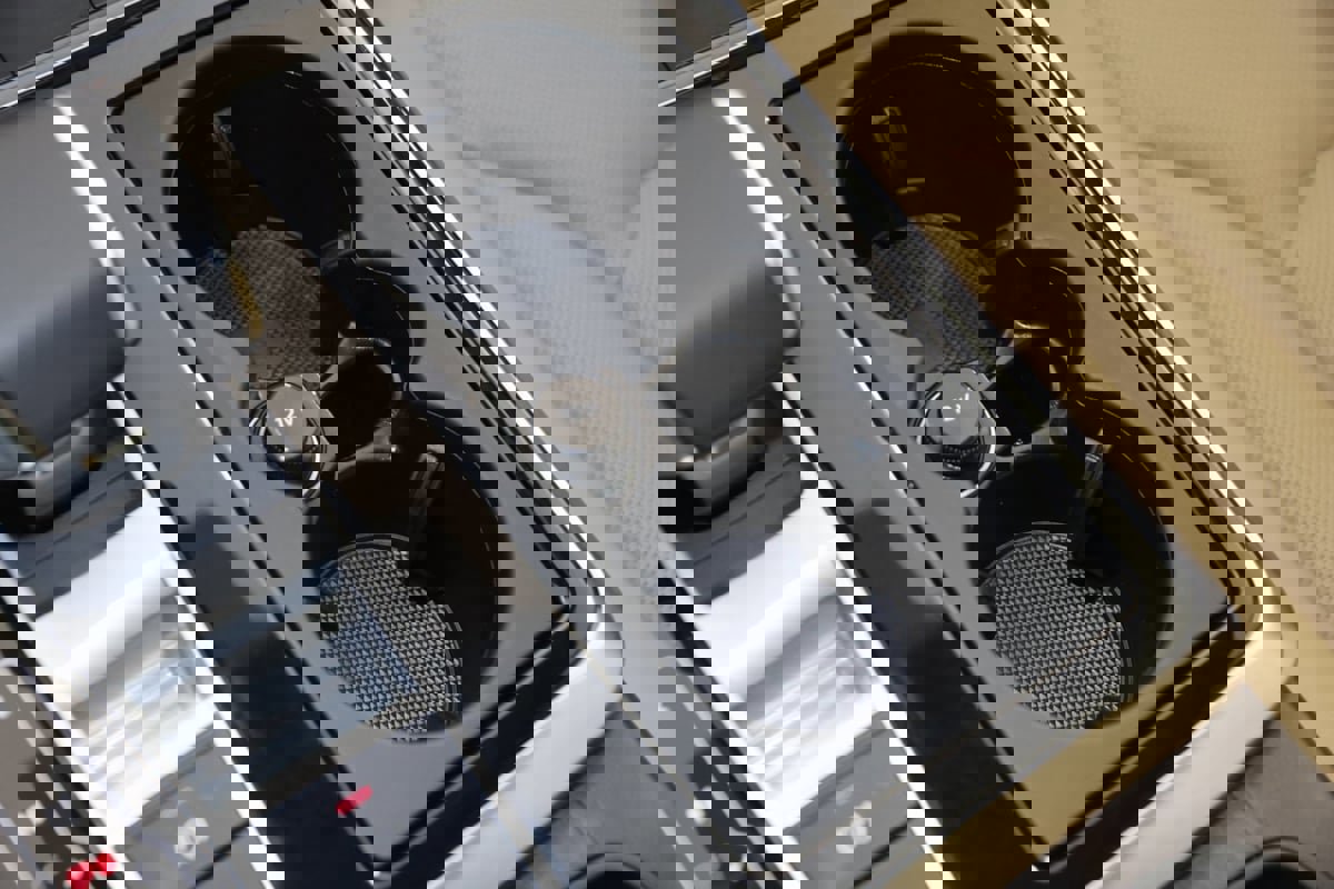 Used 2025 Audi Q7 2.0T Premium Plus w/ Premium Plus Package image 25