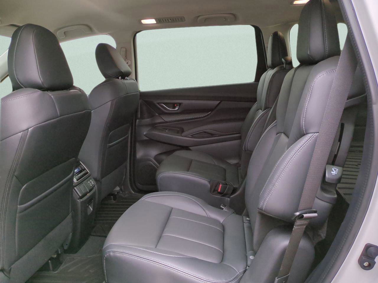 New 2026 Subaru Ascent Premium image 13