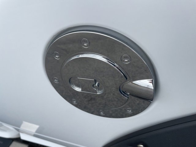 Used 2017 RAM 1500 Tradesman image 12