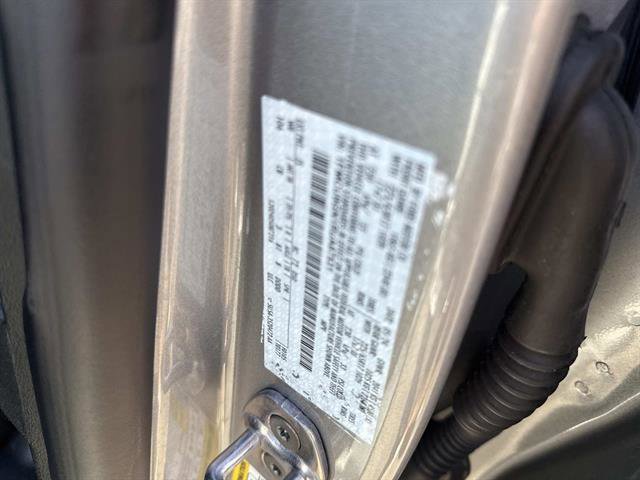 Used 2024 Ford Escape Active image 20