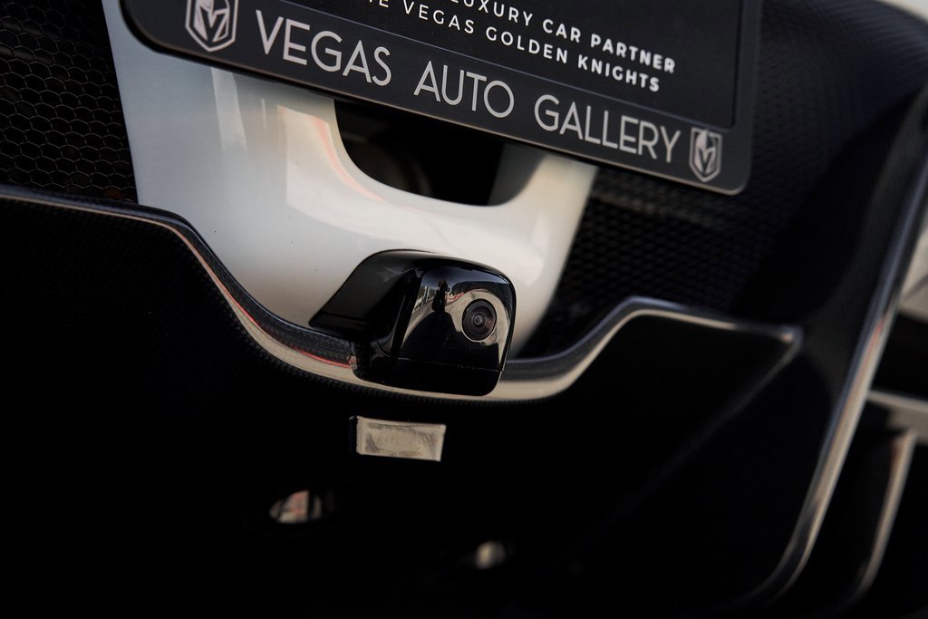 Used 2023 Ferrari SF90 Stradale image 15