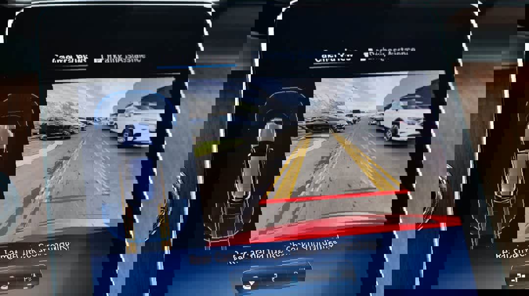 Certified 2023 Mercedes-Benz GLC 300 4MATIC image 16