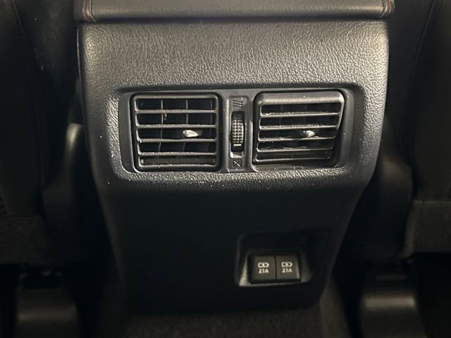 Certified 2021 Toyota 4Runner TRD Pro AWD/4WD image 28