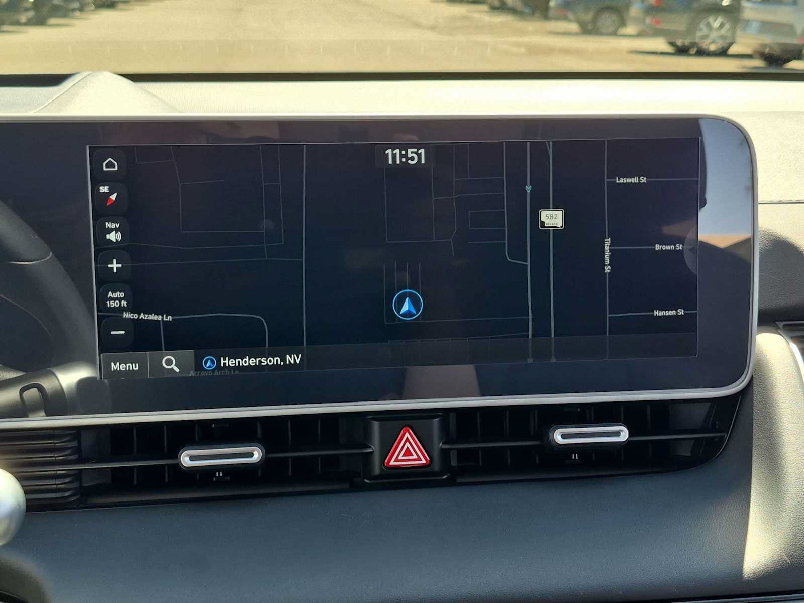 Certified 2024 Hyundai Ioniq 5 Limited RWD image 27
