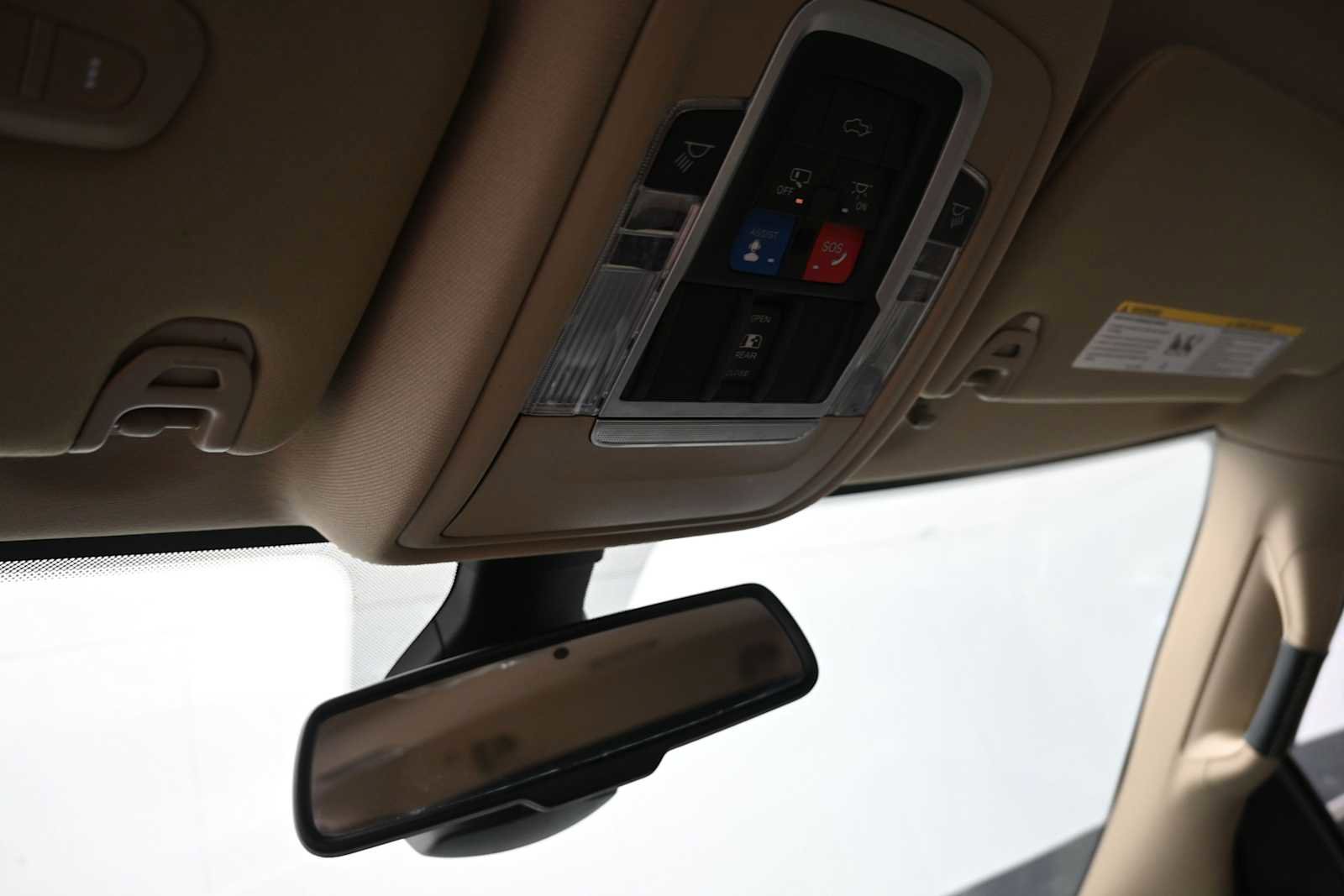 Used 2020 RAM 2500 Limited AWD/4WD image 24