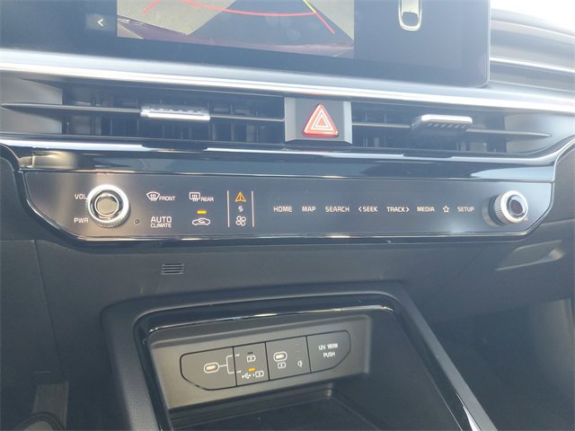 Certified 2025 Kia K5 GT-Line w/ GT-Line Premium Package image 23