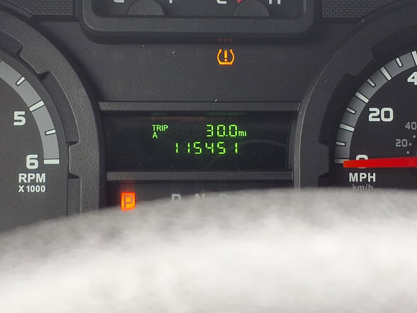 Used 2013 Ford E-350 and Econoline 350 XL image 12