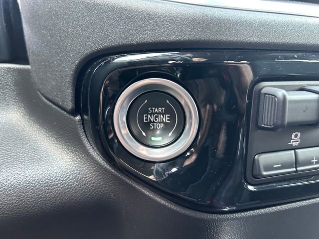 Used 2022 GMC Sierra 1500 SLT w/ SLT Premium Plus Package image 15