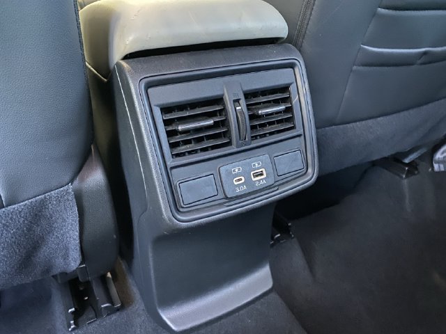 Used 2025 Subaru Forester Premium w/ Convenience Package #2 AWD/4WD image 14