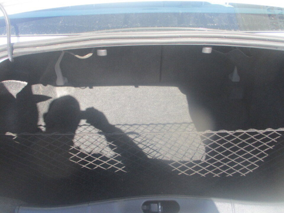 Used 2006 Chevrolet Cobalt LT w/ Preferred Equipment Group image 6