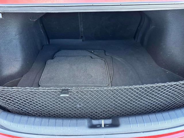 Used 2023 Kia Forte GT-Line image 13