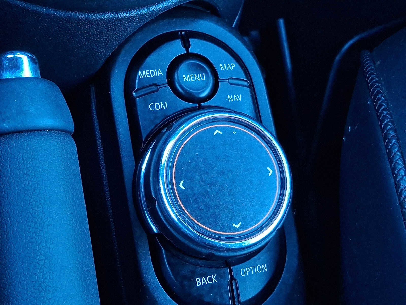 Used 2019 MINI Cooper S image 15