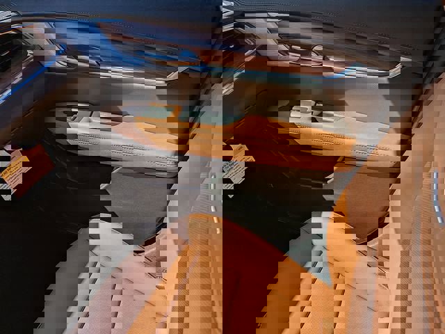 New 2025 Cadillac XT5 Premium Luxury w/ Technology Package image 18