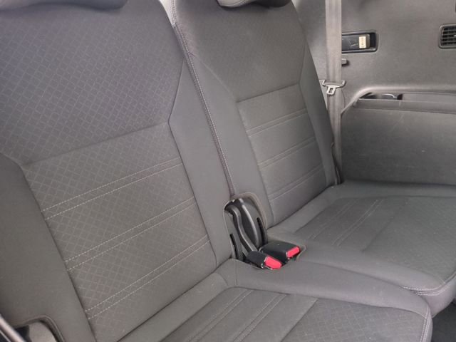 Used 2020 Kia Sorento S image 26