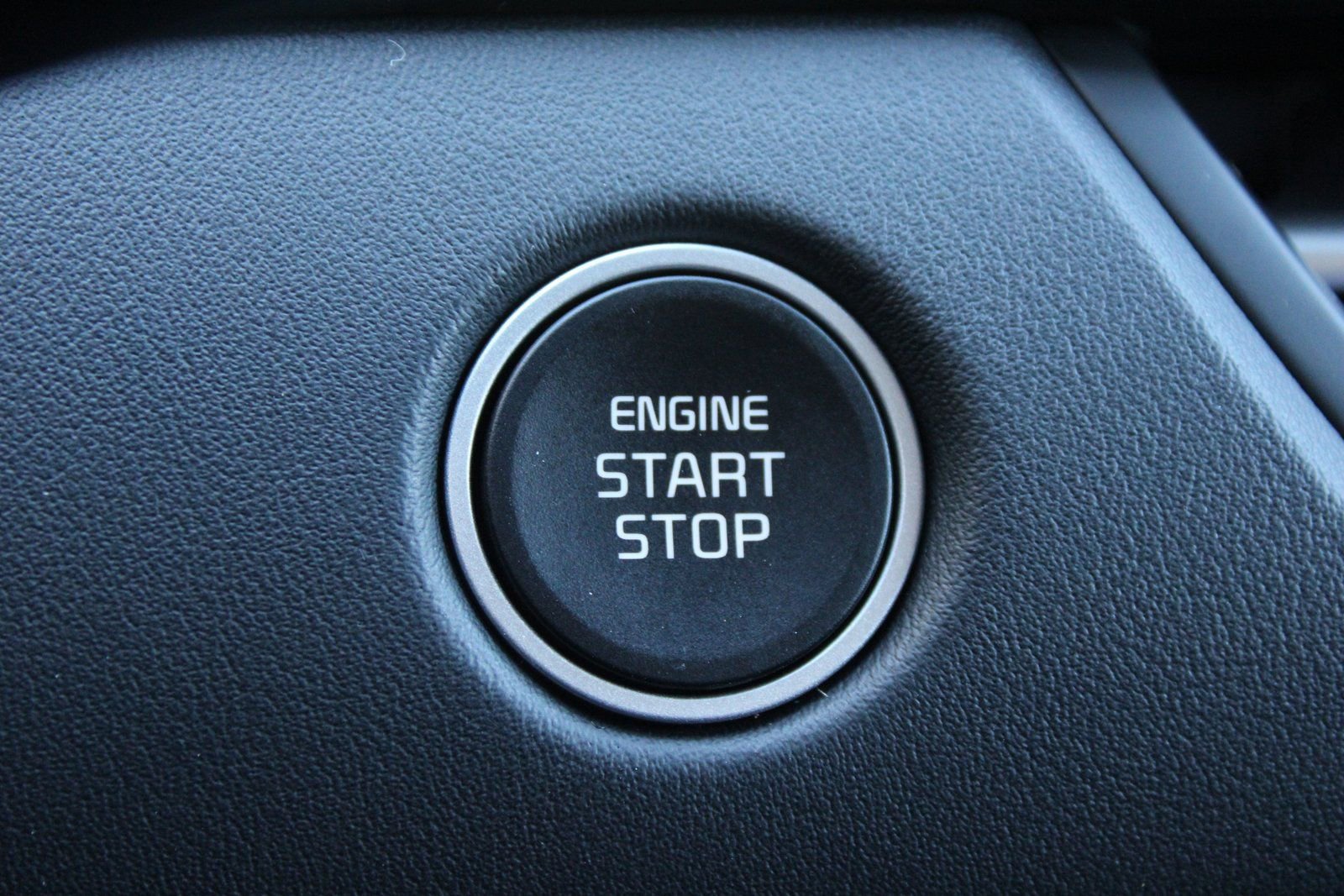 New 2026 Kia Seltos EX AWD/4WD image 31
