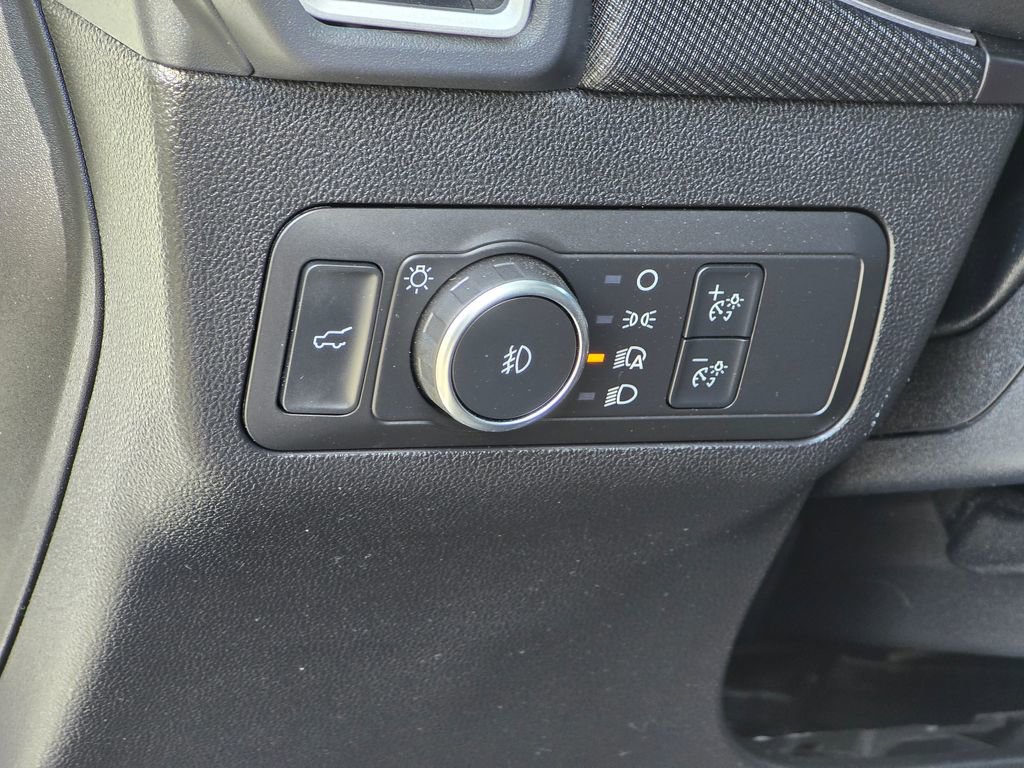 Used 2021 Ford Bronco Sport Outer Banks w/ Outer Banks Package image 39