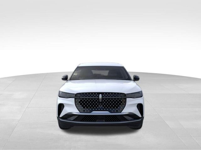 New 2026 Lincoln Nautilus Premier AWD/4WD image 7
