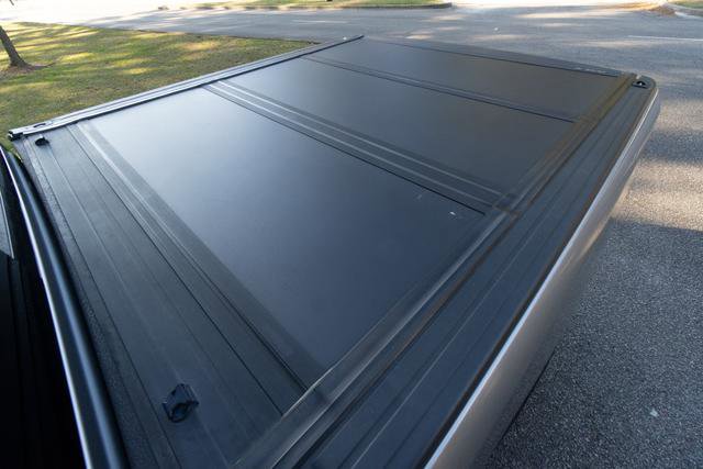 Used 2021 RAM 1500 Big Horn image 12