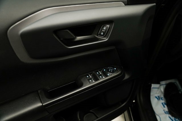 Used 2024 Ford Bronco Sport Big Bend image 21