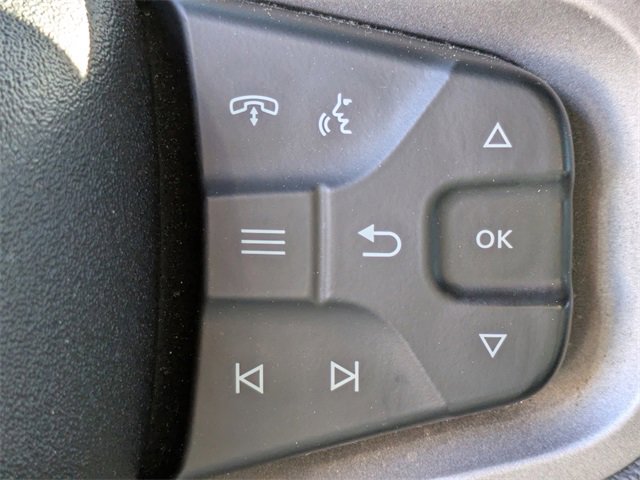 Certified 2022 Ford Bronco Badlands image 24