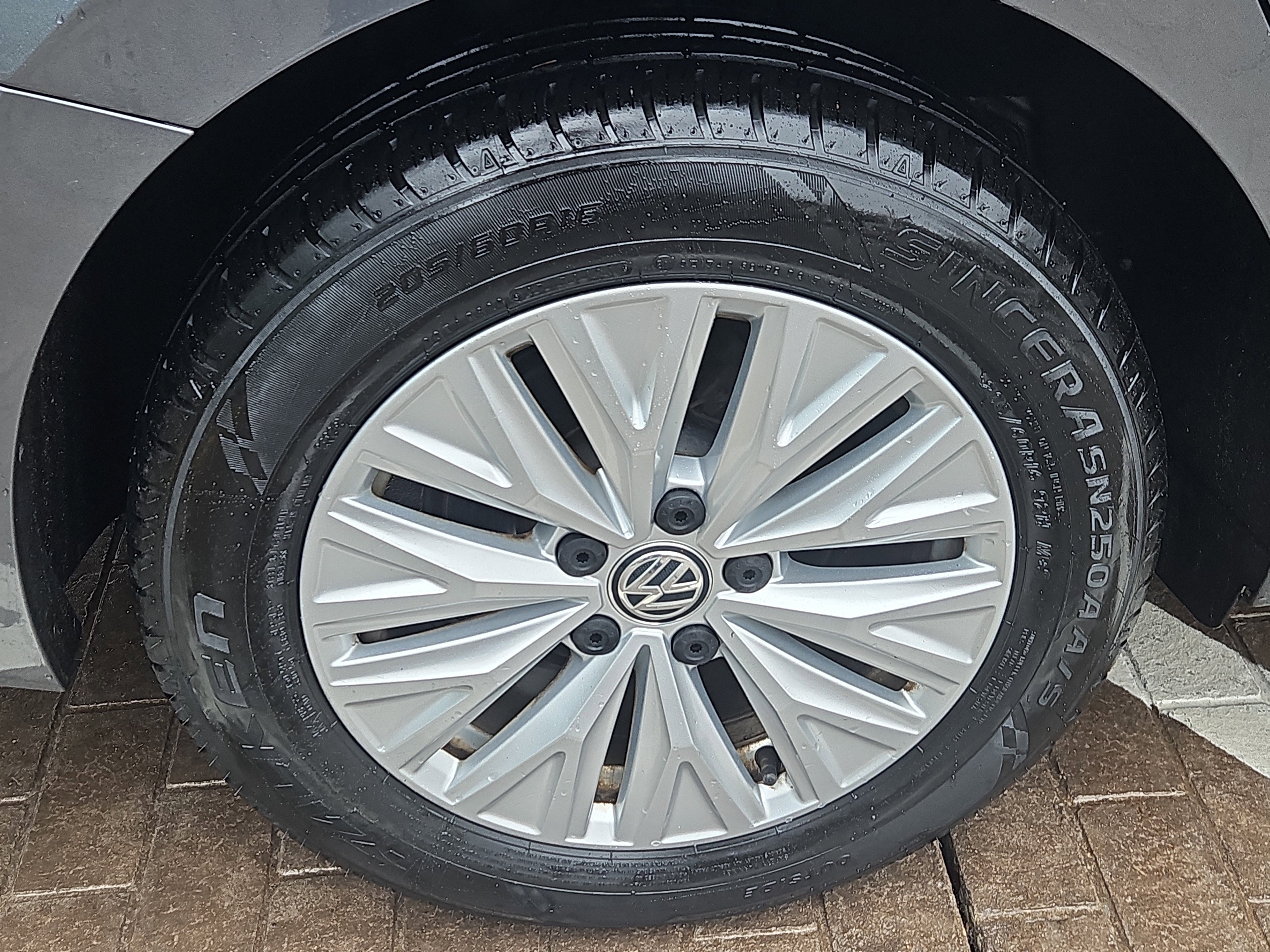 Used 2019 Volkswagen Jetta S image 23