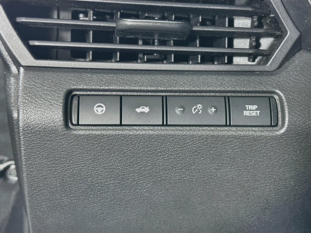 Used 2021 Nissan Altima 2.5 SL AWD/4WD image 19