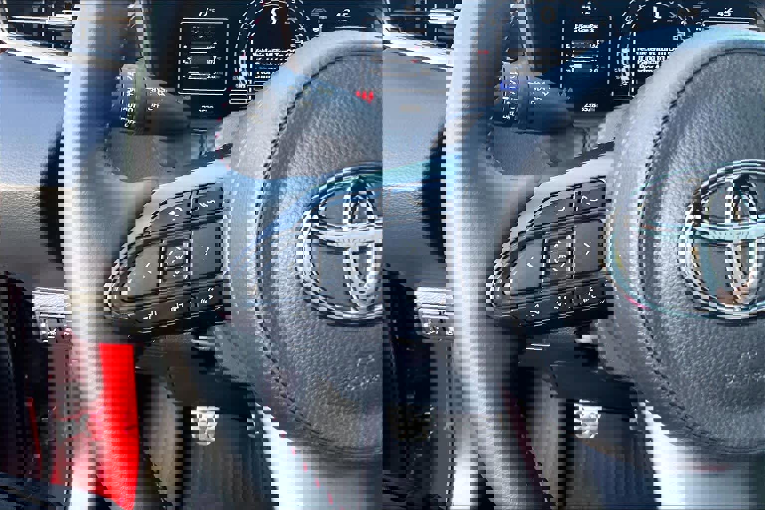 Used 2023 Toyota Corolla GR image 19