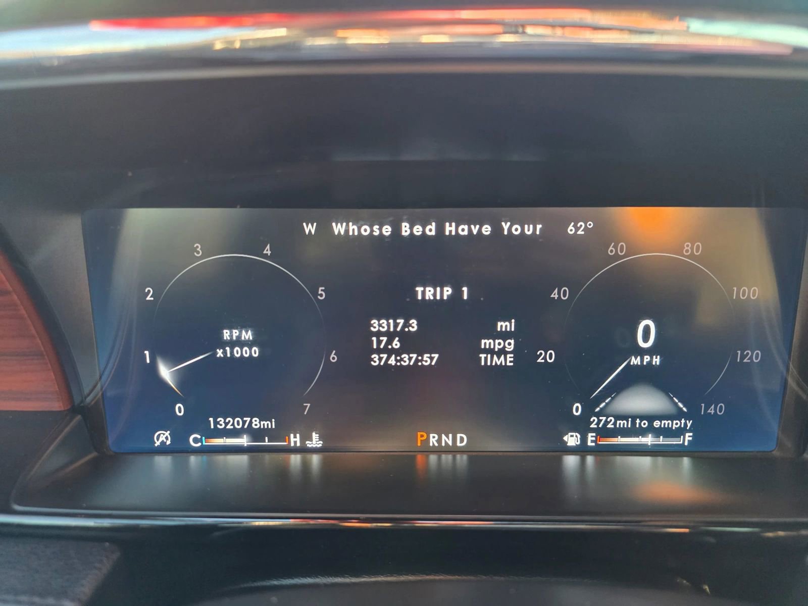 Used 2020 Lincoln Navigator L Reserve image 32