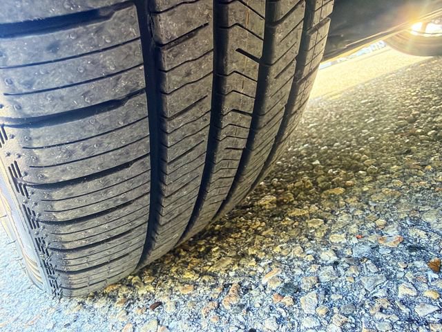 Used 2022 Kia Forte GT w/ GT Technology Package image 39