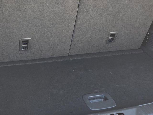 Used 2025 Lincoln Aviator Reserve w/ Illumination Package image 11