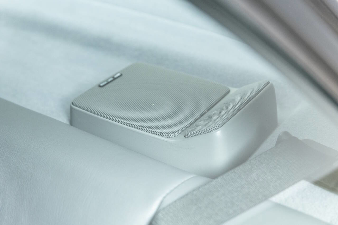 Used 1990 BMW M3 Coupe image 72