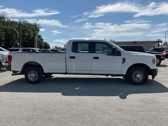 Used 2017 Ford F250 XL RWD image 13