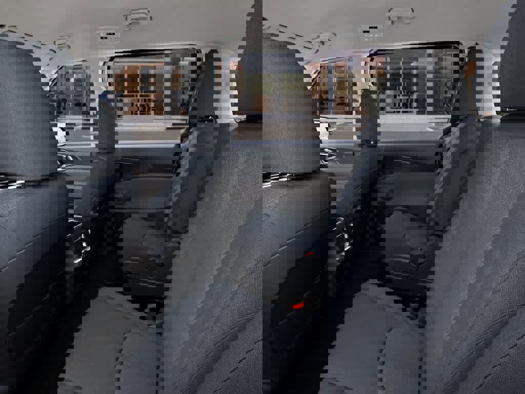 New 2026 Kia Carnival LX image 18