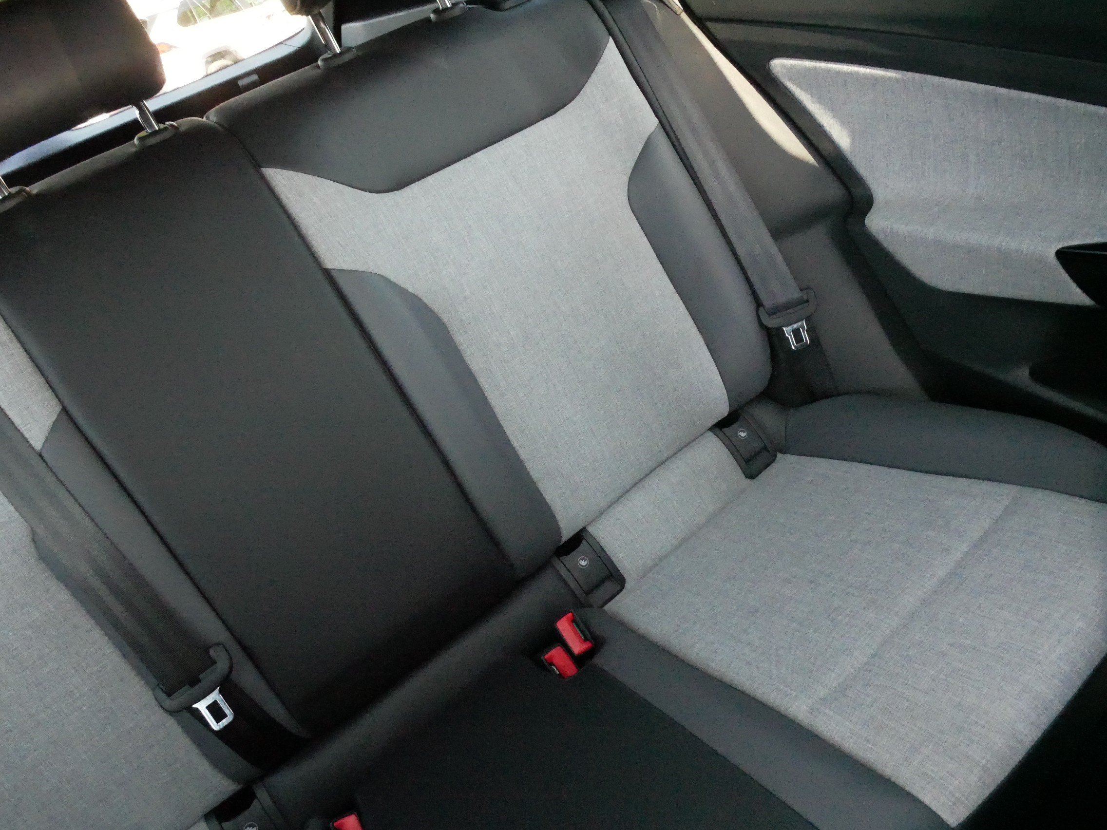 Certified 2023 Volkswagen ID.4 Pro RWD image 14