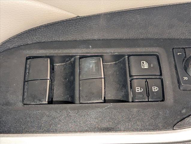 Used 2019 Toyota RAV4 XLE Premium w/ Cold Weather Package image 7