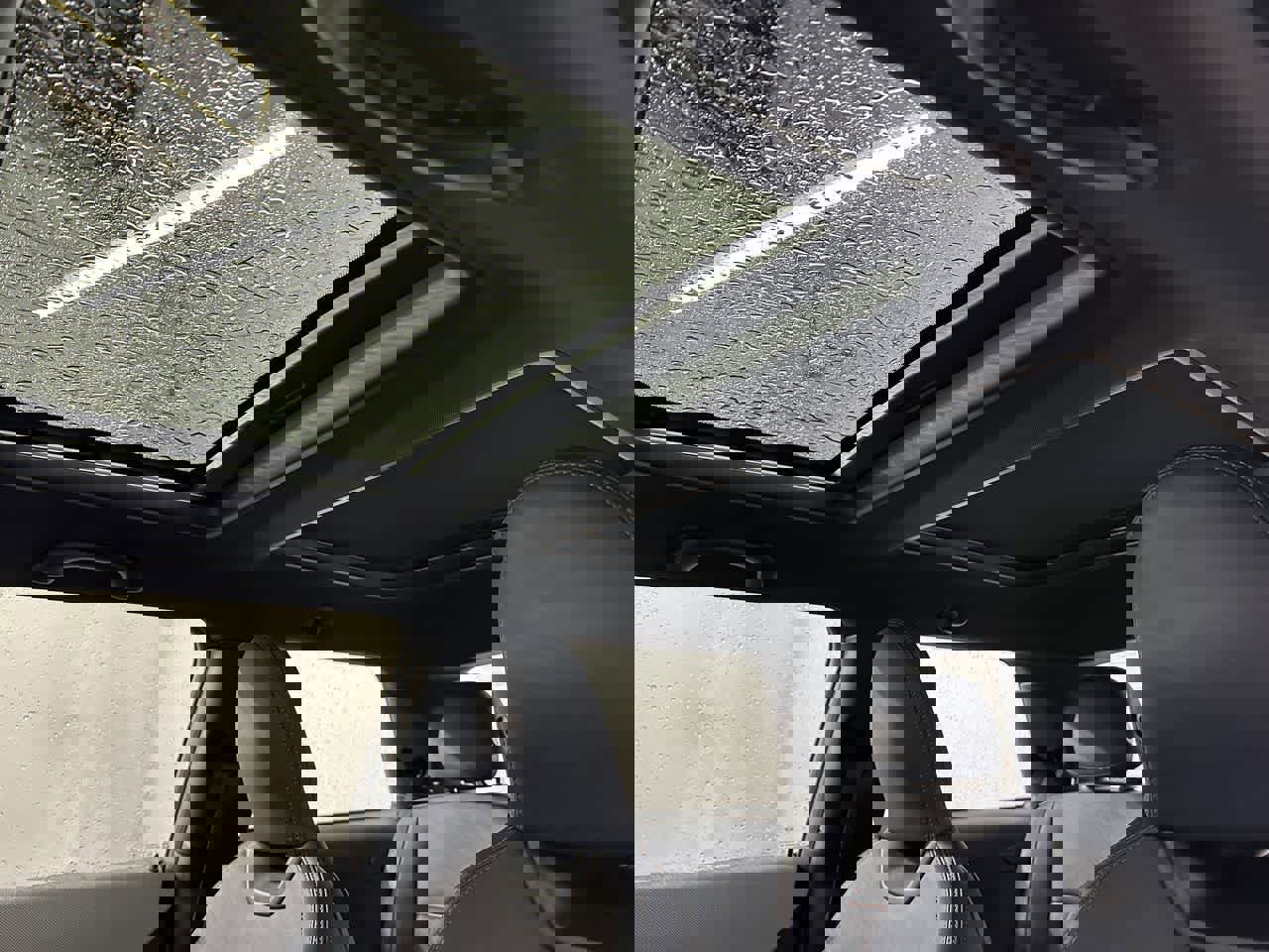 Certified 2025 MINI Cooper 2-Door Hardtop image 12