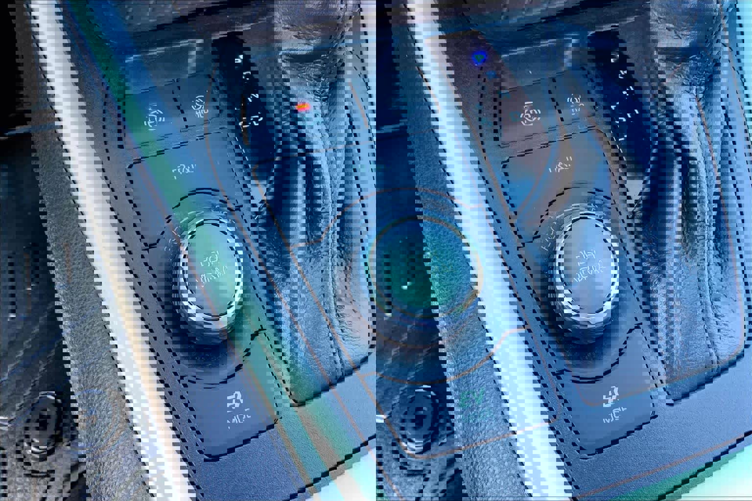 Used 2021 Toyota RAV4 Limited image 34