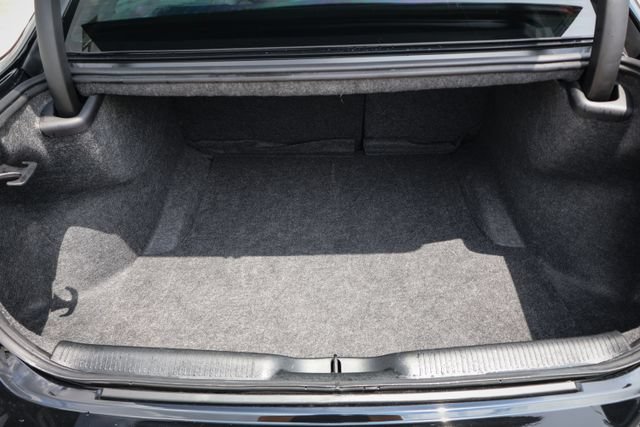 Used 2022 Dodge Charger SRT Hellcat RWD image 7