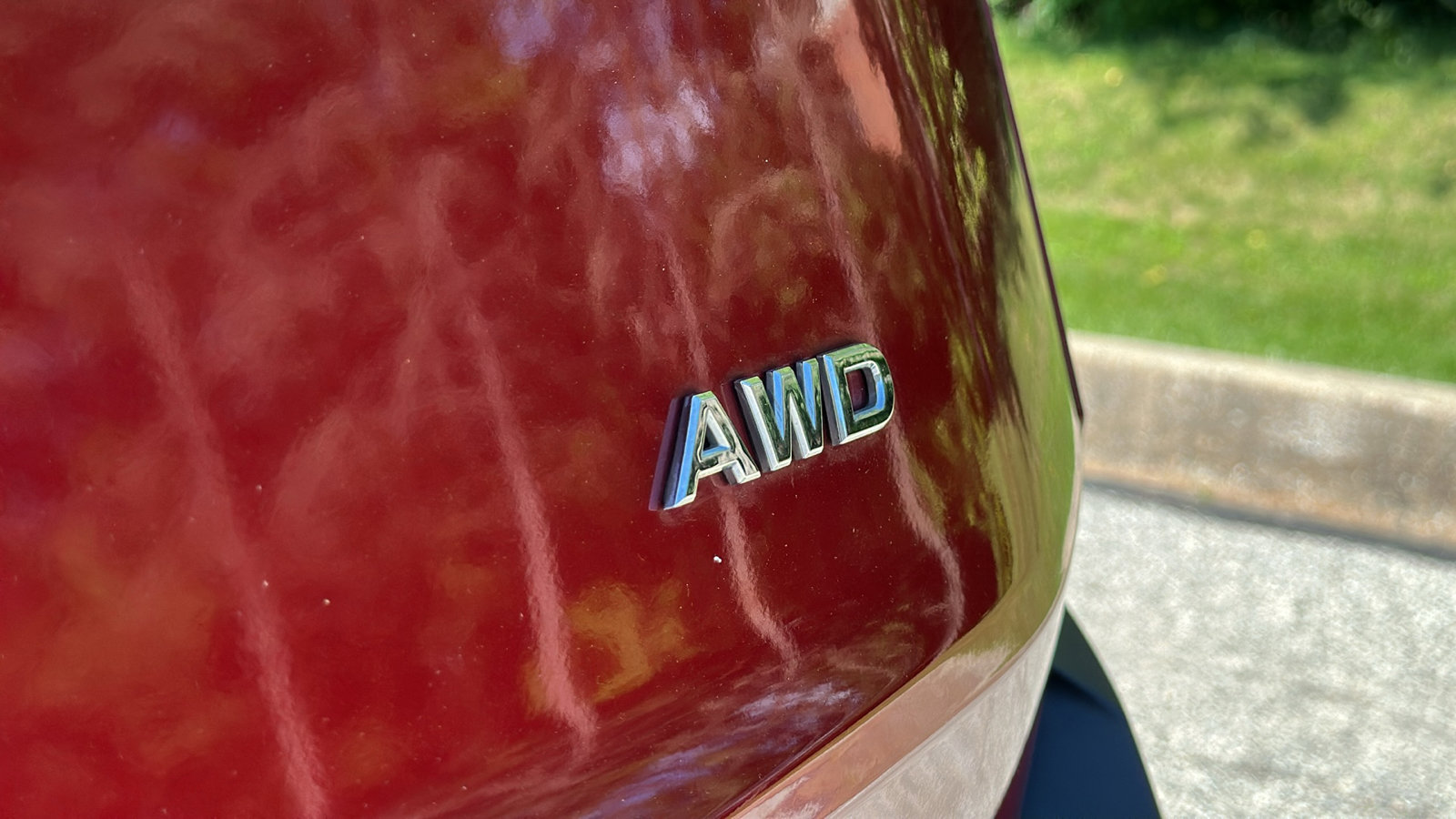 Certified 2023 Nissan Rogue S image 9