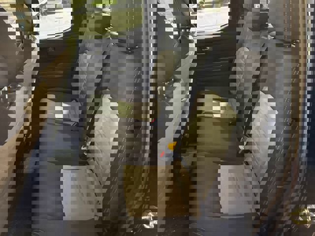 Certified 2025 Toyota Tacoma TRD Off-Road w/ TRD Off Road Upgrade Package AWD/4WD image 26