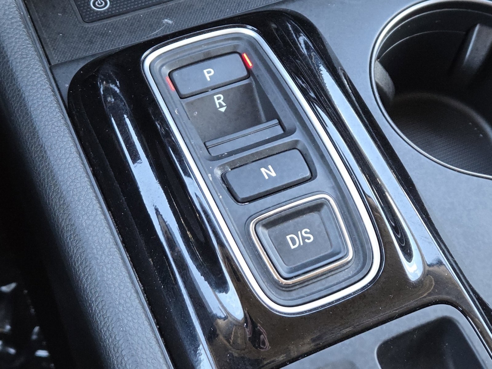 Used 2023 Honda Pilot EX-L image 30