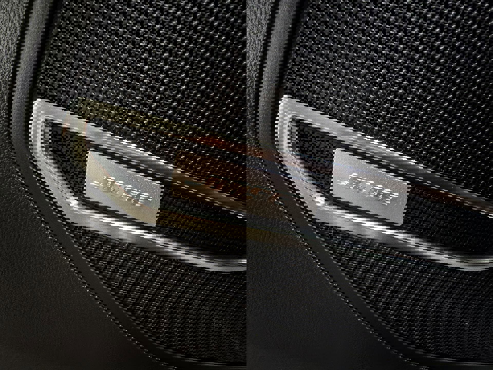 New 2026 Buick Envision Avenir image 23