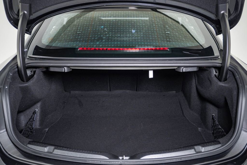 Used 2023 Mercedes-Benz E 53 AMG 4MATIC Coupe image 29