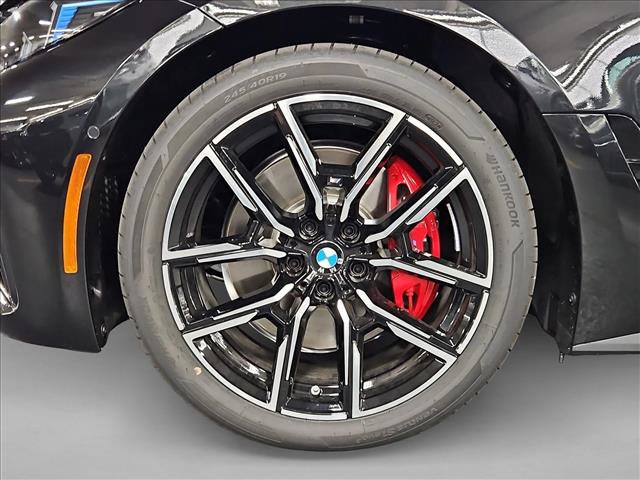 New 2027 BMW 440i xDrive w/ Premium Package AWD/4WD image 10