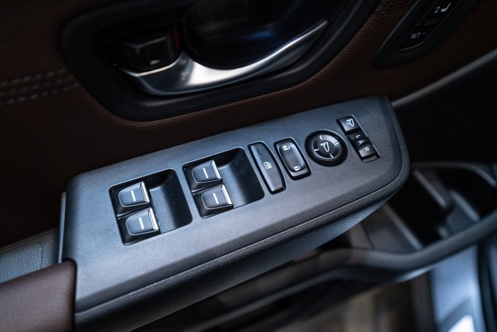 Used 2026 Honda Pilot Elite image 22