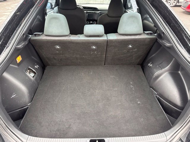 Used 2011 Scion tC FWD image 10
